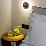 Amer 公寓式酒店 4*