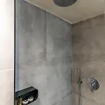 公寓式酒店 Amer 费拉