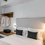 公寓式酒店 Amer