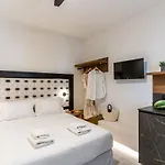Amer 公寓式酒店 费拉