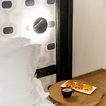 公寓式酒店 Amer