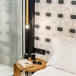 Amer 公寓式酒店 4*