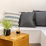 Amer 费拉