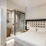 Amer Fira (Santorini)