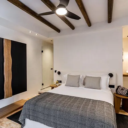 Amer Aparthotel