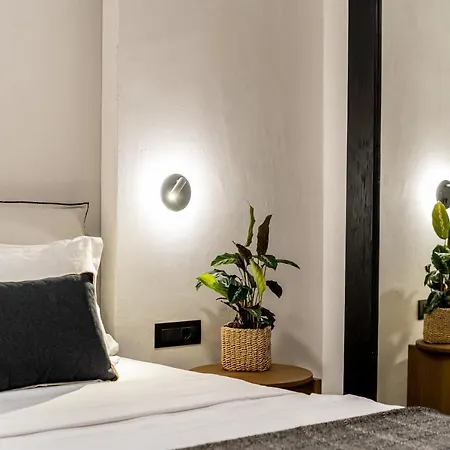 Amer Aparthotel *