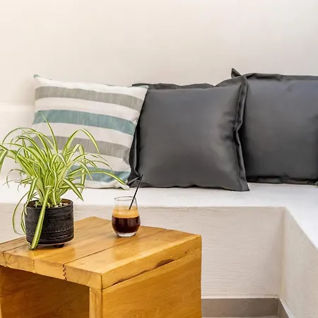 Amer Fira (Santorini)