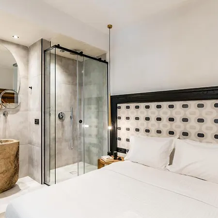Aparthotel Amer