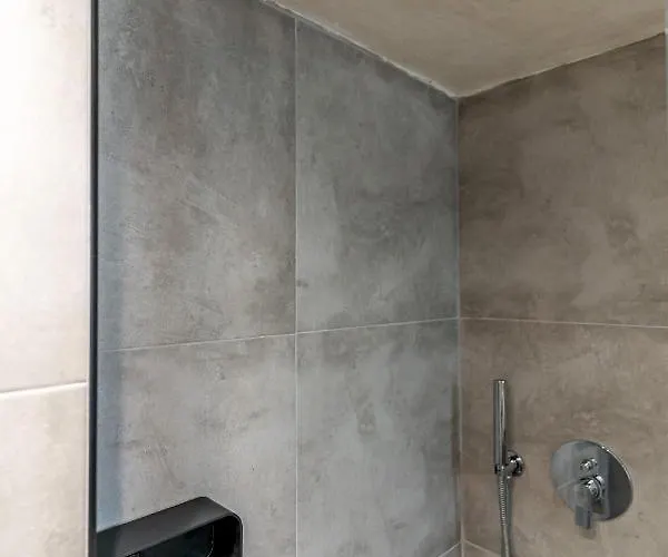 Aparthotel Amer Fira (Santorini)