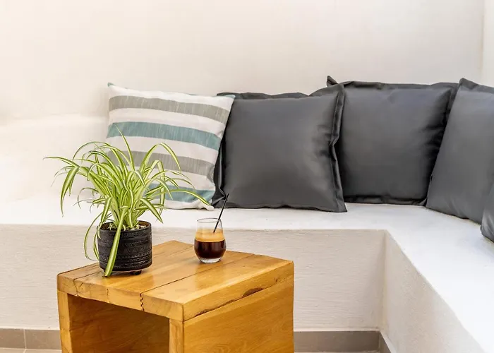 Amer Fira (Santorini)