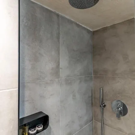 Aparthotel Amer Firá